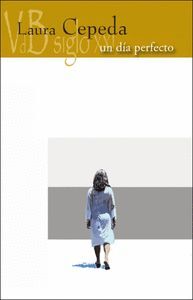 UN DIA PERFECTO