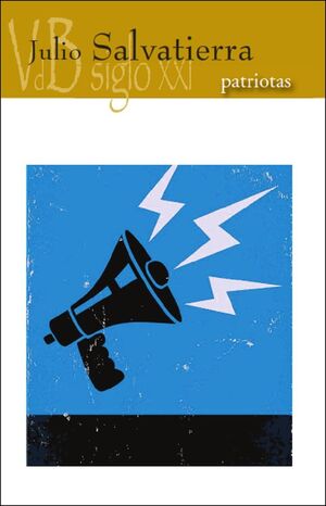 PATRIOTAS
