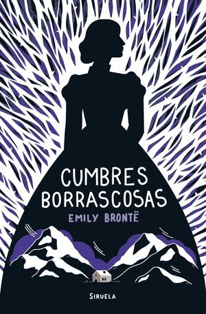 CUMBRES BORRASCOSAS