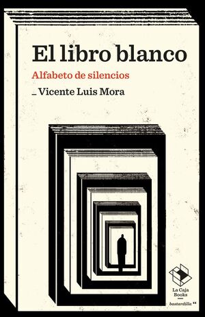 EL LIBRO BLANCO