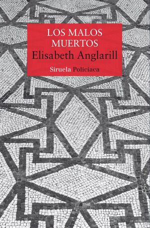LOS MALOS MUERTOS