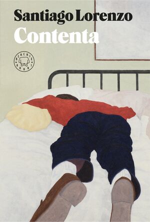 CONTENTA