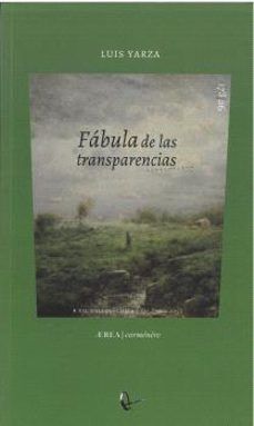 FÁBULA DE LAS TRANSPARENCIAS