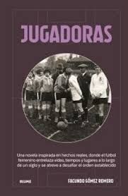 JUGADORAS
