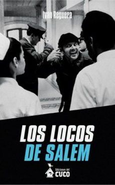 LOCOS DE SALEM, LOS