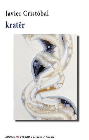 KRATER