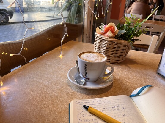 Diez lecturas imprescindibles de 2025