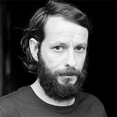 Matrícula abierta para el ciclo de talleres de Manuel Astur 'Mi modo de escribir'