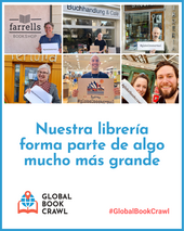 Formamos parte de algo más grande...