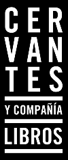 Cervantes y Compañía Libros