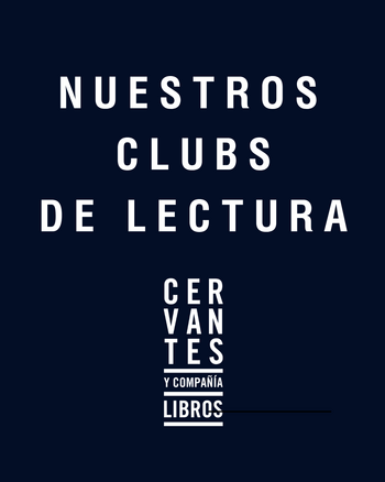 Nuestros clubs de lectura 