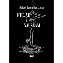 ETC. AD NAUSEAM